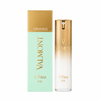 Valmont V-Firm Eye Contour Cream — 1 x 15 mL - image 2