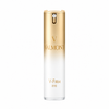 Valmont V-Firm Eye Contour Cream — 1 x 15 mL