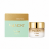Valmont V-Firm Face Cream — 1 x 50 mL - image 2