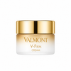Valmont V-Firm Face Cream — 1 x 50 mL