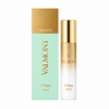 Valmont V-Firm Facial Serum — 1 x 30 mL - image 2