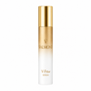 Valmont V-Firm Facial Serum — 1 x 30 mL