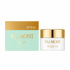 Valmont V-Lift Eye Contour Cream — 1 x 15 mL - image 2