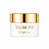 Valmont V-Lift Eye Contour Cream — 1 x 15 mL