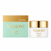Valmont V-Lift Face Cream — 1 x 50 mL - image 2