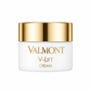 Valmont V-Lift Face Cream — 1 x 50 mL