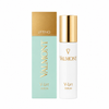 Valmont V-Lift Facial Serum — 1 x 30 mL - image 2