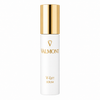 Valmont V-Lift Facial Serum — 1 x 30 mL