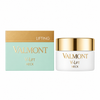 Valmont V-Lift Neck Cream — 1 x 50 mL - image 2
