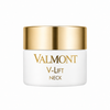 Valmont V-Lift Neck Cream — 1 x 50 mL