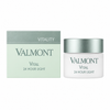 Valmont Vital 24 Hours Revitalizing Face Cream — 1 x 15 mL - image 2
