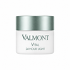 Valmont Vital 24 Hours Revitalizing Face Cream — 1 x 15 mL