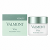 Valmont Vital 24 Hours Revitalizing Face Cream - 1 х 50 mL - image 2