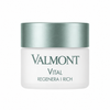 Valmont Vital 24 Hours Revitalizing Face Cream - 1 х 50 mL