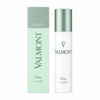 Valmont Vital B Revitalizing Face Fluid - image 2