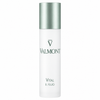 Valmont Vital B Revitalizing Face Fluid