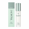 Valmont Vital B Revitalizing Facial Serum - image 2