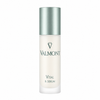 Valmont Vital B Revitalizing Facial Serum