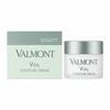 Valmont Vital Contour Revitalizing Eye Contour Cream - 1 х 15 mL - image 2