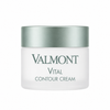 Valmont Vital Contour Revitalizing Eye Contour Cream - 1 х 15 mL