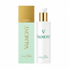 Valmont Vital Falls Toning Lotion — 1 x 150 mL - image 2
