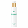 Valmont Vital Falls Toning Lotion — 1 x 150 mL