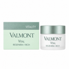 Valmont Vital Regenera I Rich Face Cream - image 2