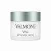 Valmont Vital Regenera I Rich Face Cream