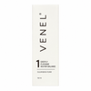 Venel 1Pick DD No-Wash Treatment — 180 mL