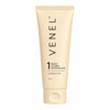 Venel 1Pick DD No-Wash Treatment — 180 mL