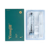 Venufill Hard Cross-Linked Hyaluronic Acid Body Filler – 1 × 50 mL