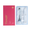 Venufill Soft Cross-Linked Hyaluronic Acid Body Filler – 1 × 50 mL