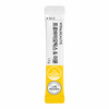 Vital Beautie Probiotics & Immune — 180 Sticks, 425 g