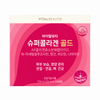 Vital Beautie Super Collagen Gold