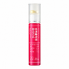 Vital Beautie Super Collagen Platinum — 1450 g