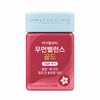 Vital Beautie Women Balance Gold — 210 Capsules, 315 g