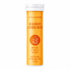 Vital Garden Sparkling Energy Vitamins — 185 g
