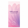 Volassom Calcium Hydroxyapatite Filler – 2 × 0.8 mL