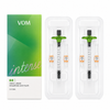 Vom Intensive Hyaluronic Acid Filler (Lidocaine) – 2 × 1.1 mL