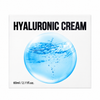 W.Skin Laboratory Hyaluronic Cream — 80 mL