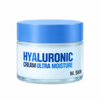 W.Skin Laboratory Hyaluronic Cream — 80 mL
