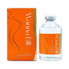 Wanna Fill H Cross-Linked Hyaluronic Acid Body Filler – 1 × 50 mL