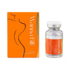 Wanna Fill S Cross-Linked Hyaluronic Acid Body Filler – 1 × 50 mL